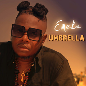 Umbrella