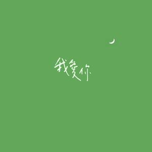 骗自己(翻自：AY杨佬叁/Noor-99)