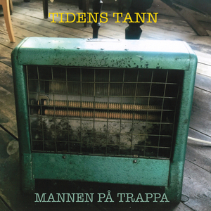 Lyser av hav