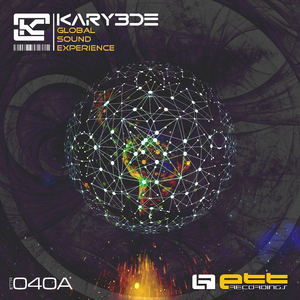 Temple Of Spirituality (Extended Mix)