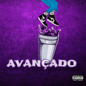 Avançado