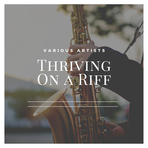 Constellation (Take 3)