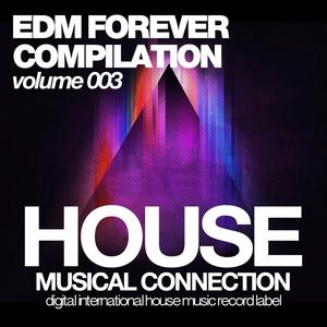 Back Ones Again (Original Mix)