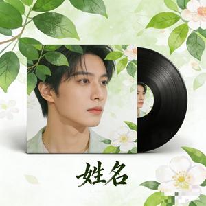 如果你不曾出现