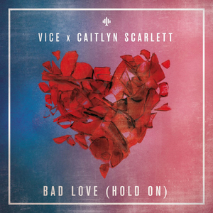 Bad Love (Hold On) [Radio Edit]