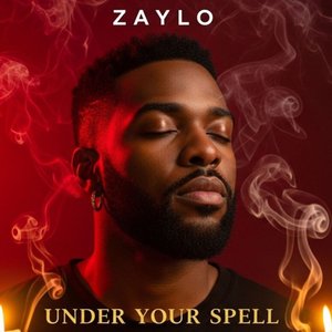 Under Your Spell