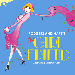 Boys of Hagerstown / Good Fellow Mine