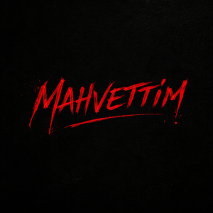 Mahvettim
