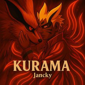 Kurama
