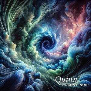 Quinn