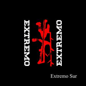 Extremo