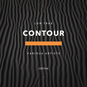 Lost Memories (Original Mix)