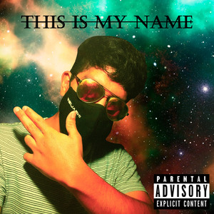 This Is My Name