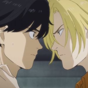 Prayer x(纯人声版)（翻自 King Gnu）