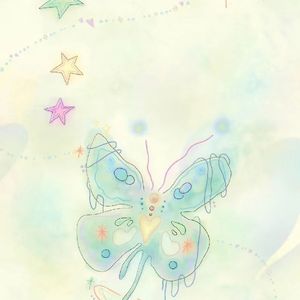 尽头(prodbyLemonMAX)