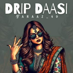 Drip Daasi