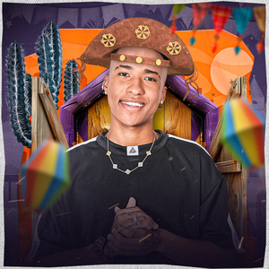 Bloquinho ao Vivo na Fogueira