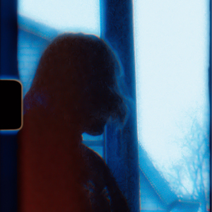 Небо у развалин