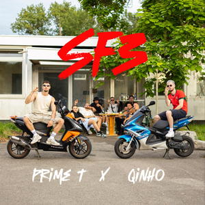 SF3