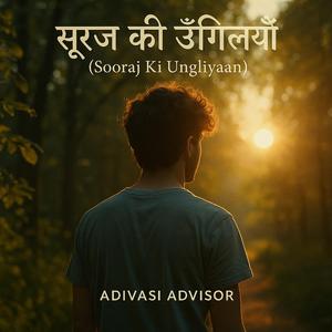 सूरज की उँगलियाँ (Sooraj Ki Ungliyaan)