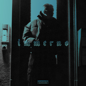 Immerno