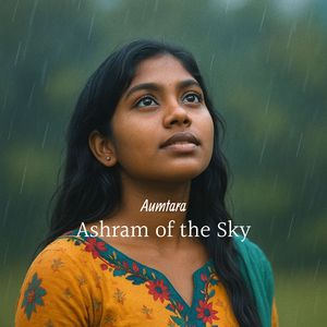 Open Sky Sutra
