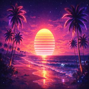 Sunscreen