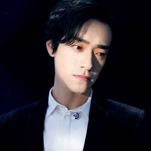 天边外（翻自 郑云龙）