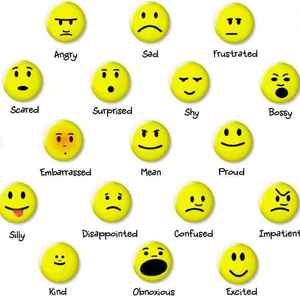 “Feat Beat”KenRobb Type Beat