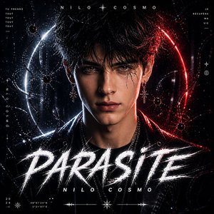 Parasite