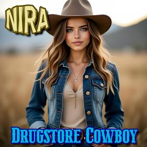 Drugstore Cowboy