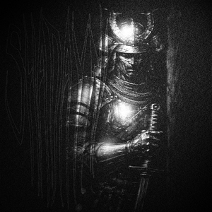 SHADAYNI (ULTRA SLOWED)