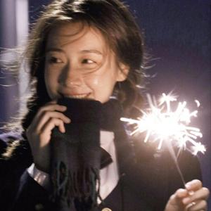 记忆停留【抖音完整版】