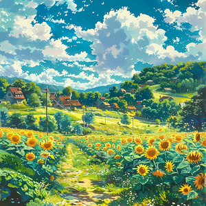 doin' well (feat. INIMILE)