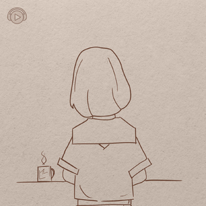 Concherish (feat. Shusaku)