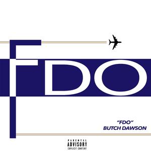 FDO