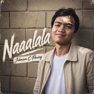 Naaalala