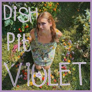 You Are My American Dream