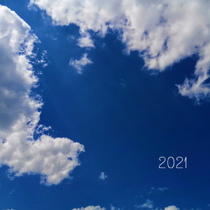 2021