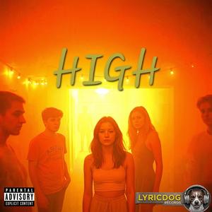 HIGH