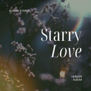 Starry Love
