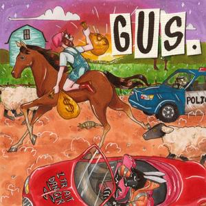 GUS