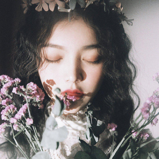 不出意外 我们始于网络 也终于网络