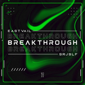 Breakthrough (Original Mix)