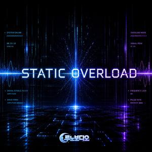 Static Overload