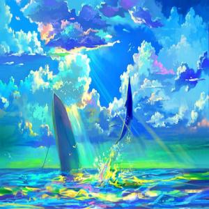 白天不懂夜的黑