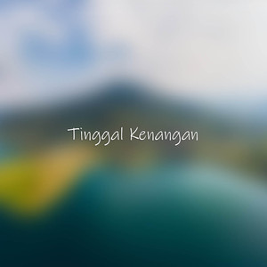 Tianggal Kenangan