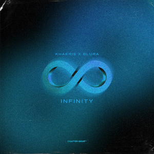 Infinity