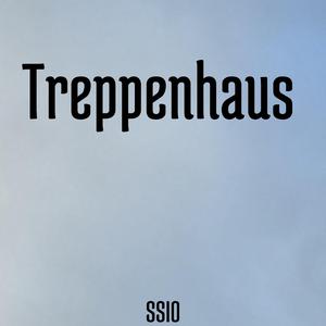 Treppenhaus