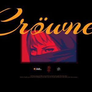 Cröwne